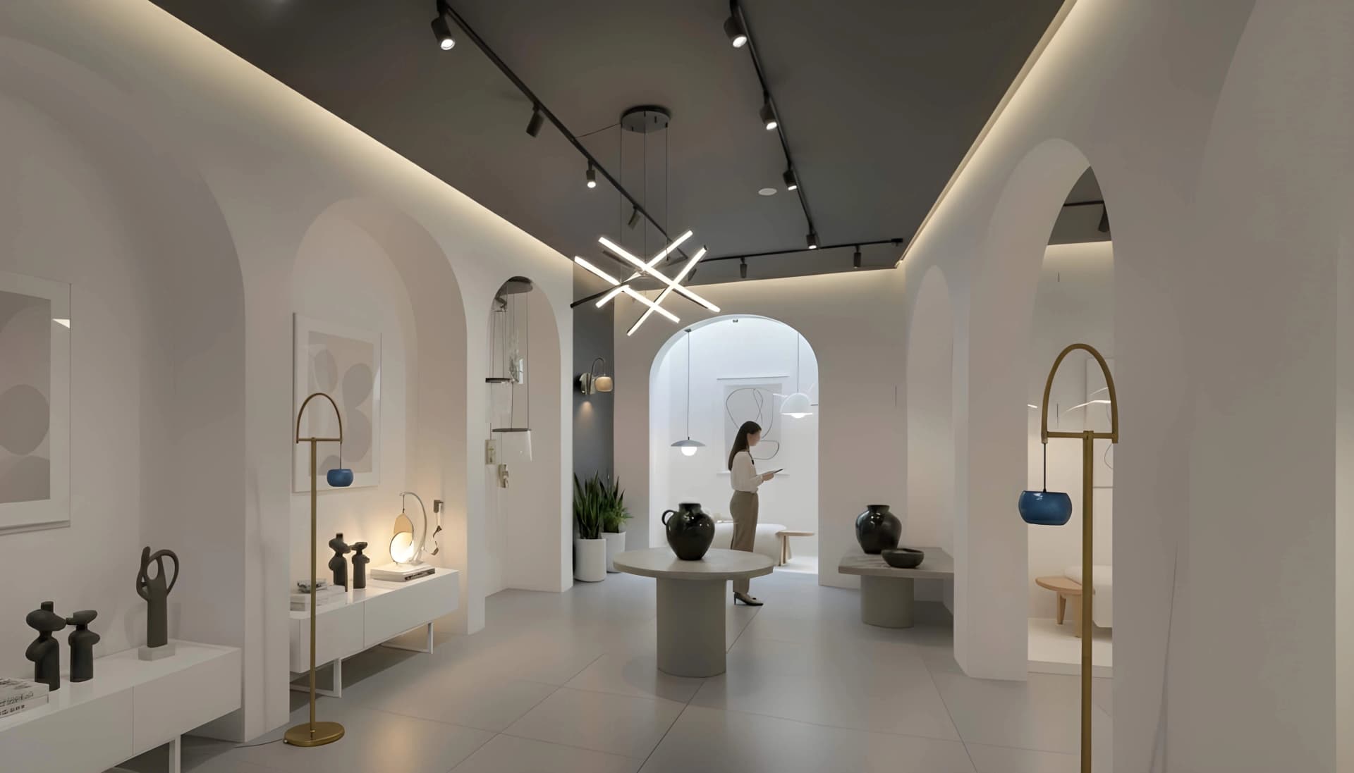 Our Global Locations