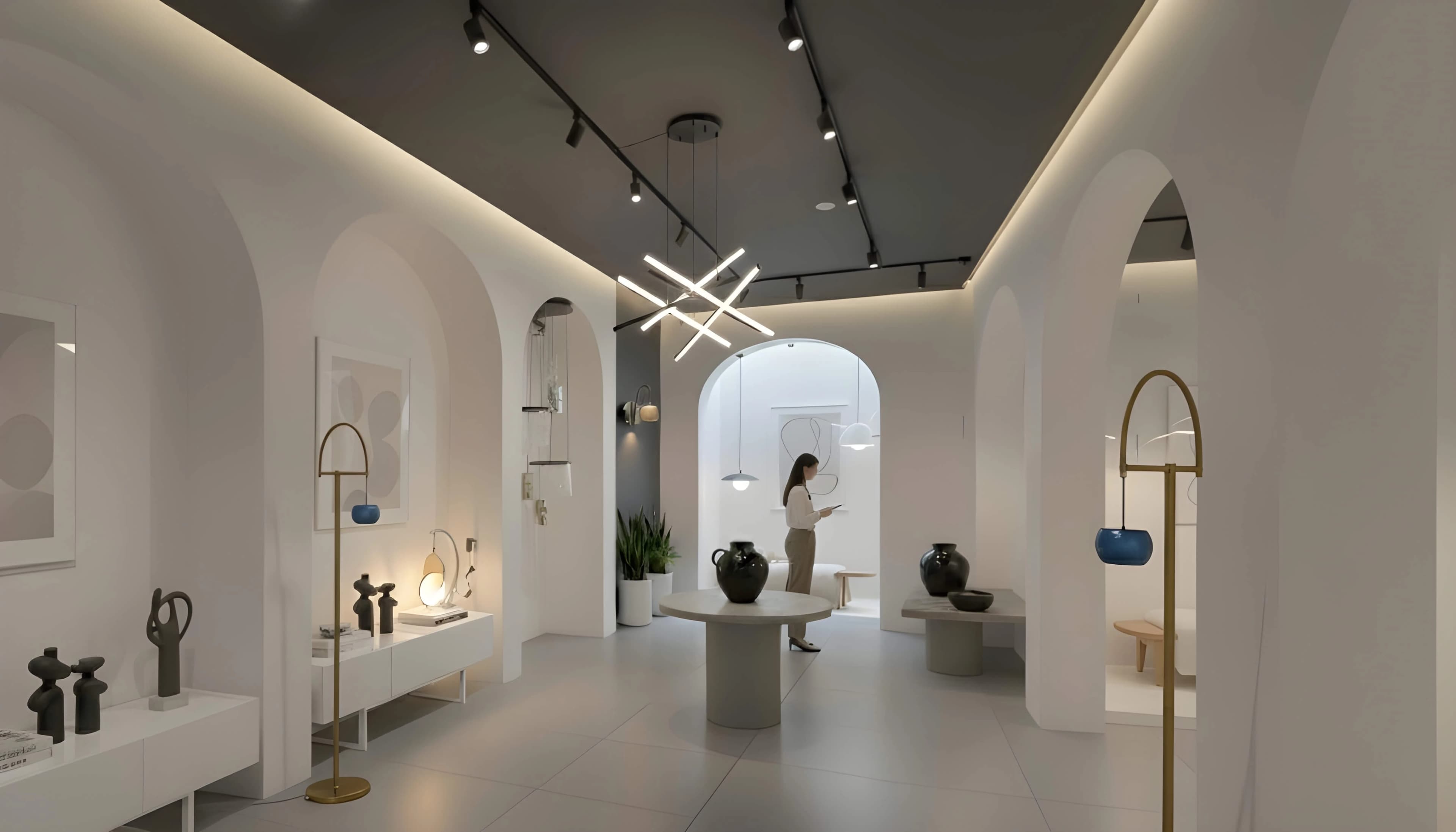 Our Global Locations