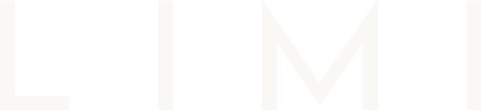 LIMI